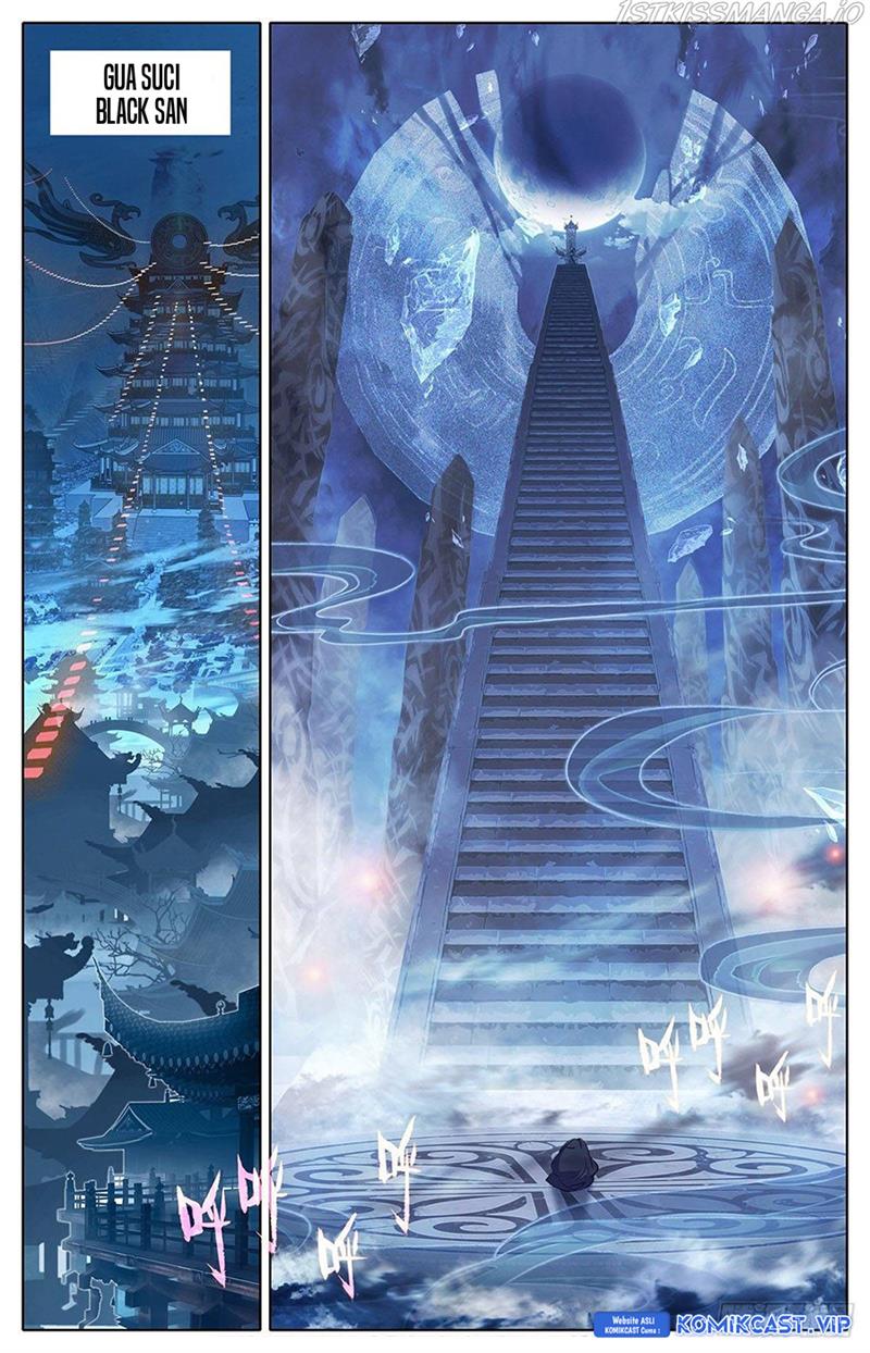 image-komik-cang-yuantu-chapter-136-14/16