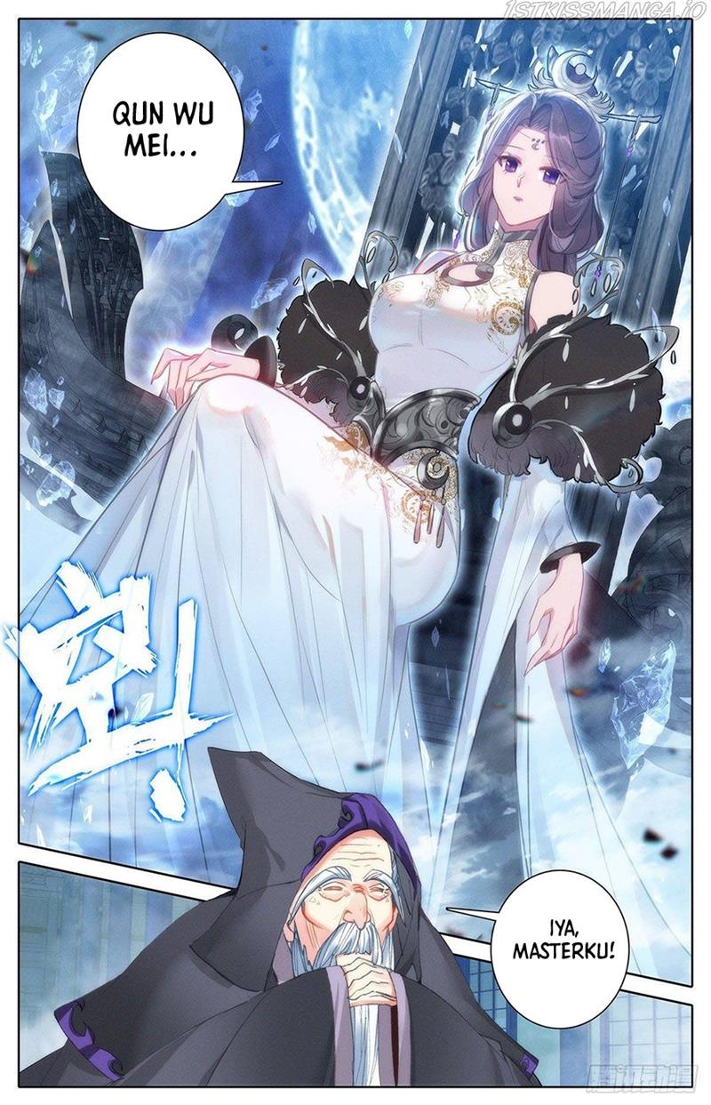 image-komik-cang-yuantu-chapter-136-15/16