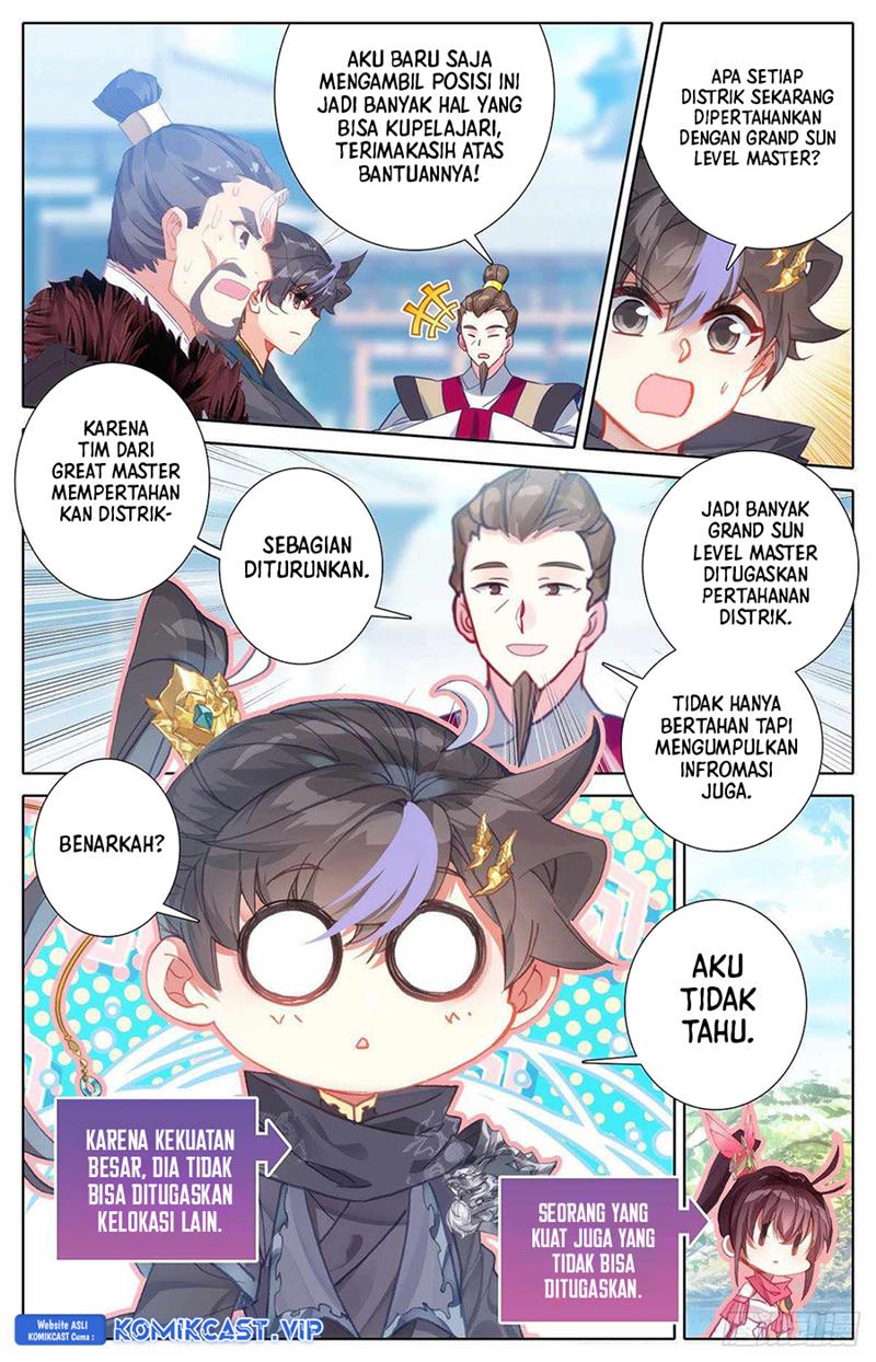 image-komik-cang-yuantu-chapter-138-1/16
