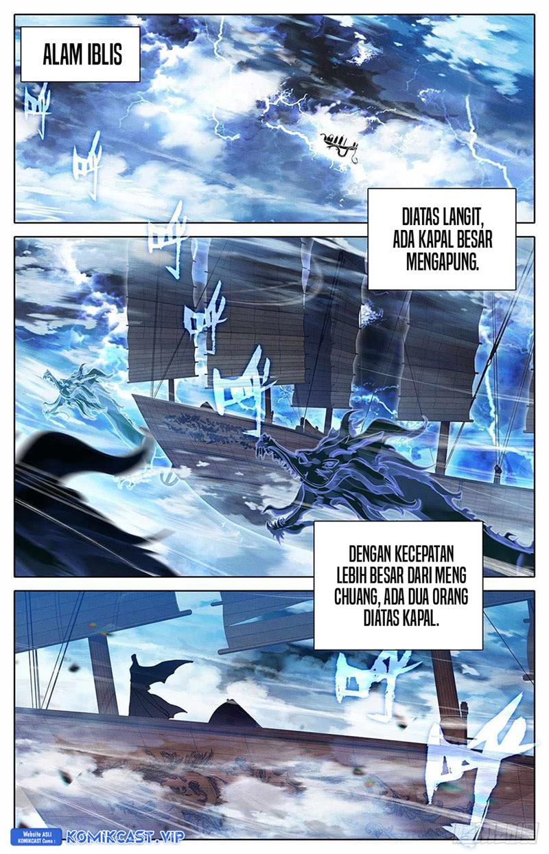 image-komik-cang-yuantu-chapter-138-4/16