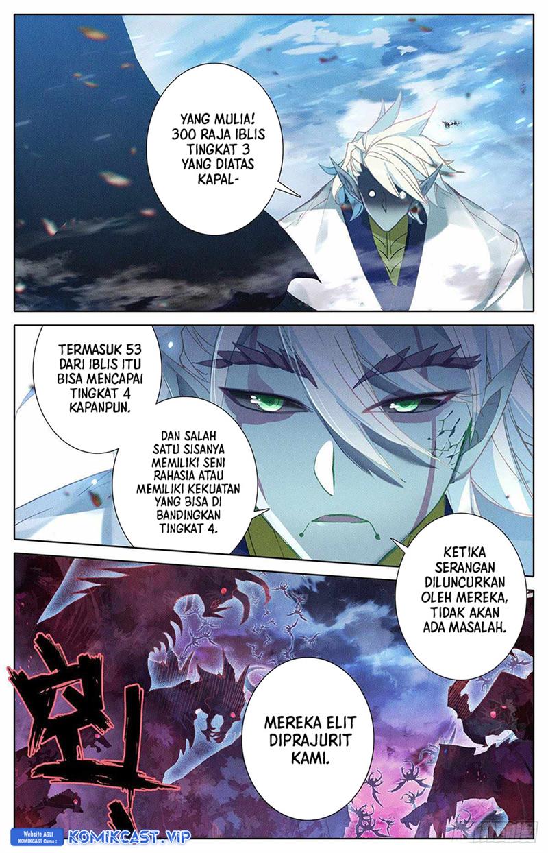 image-komik-cang-yuantu-chapter-138-5/16