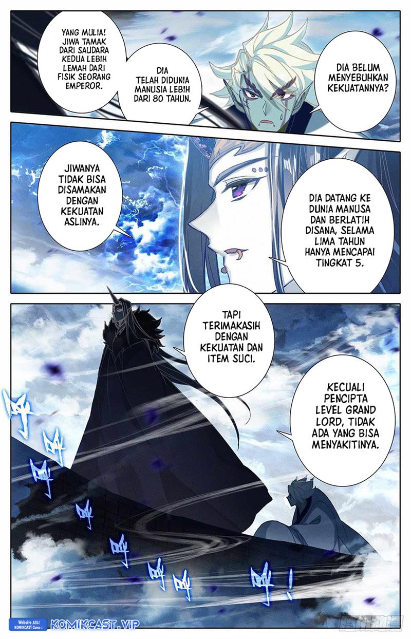 image-komik-cang-yuantu-chapter-138-7/16
