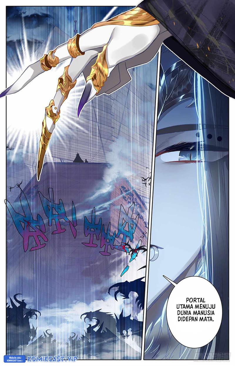 image-komik-cang-yuantu-chapter-138-10/16