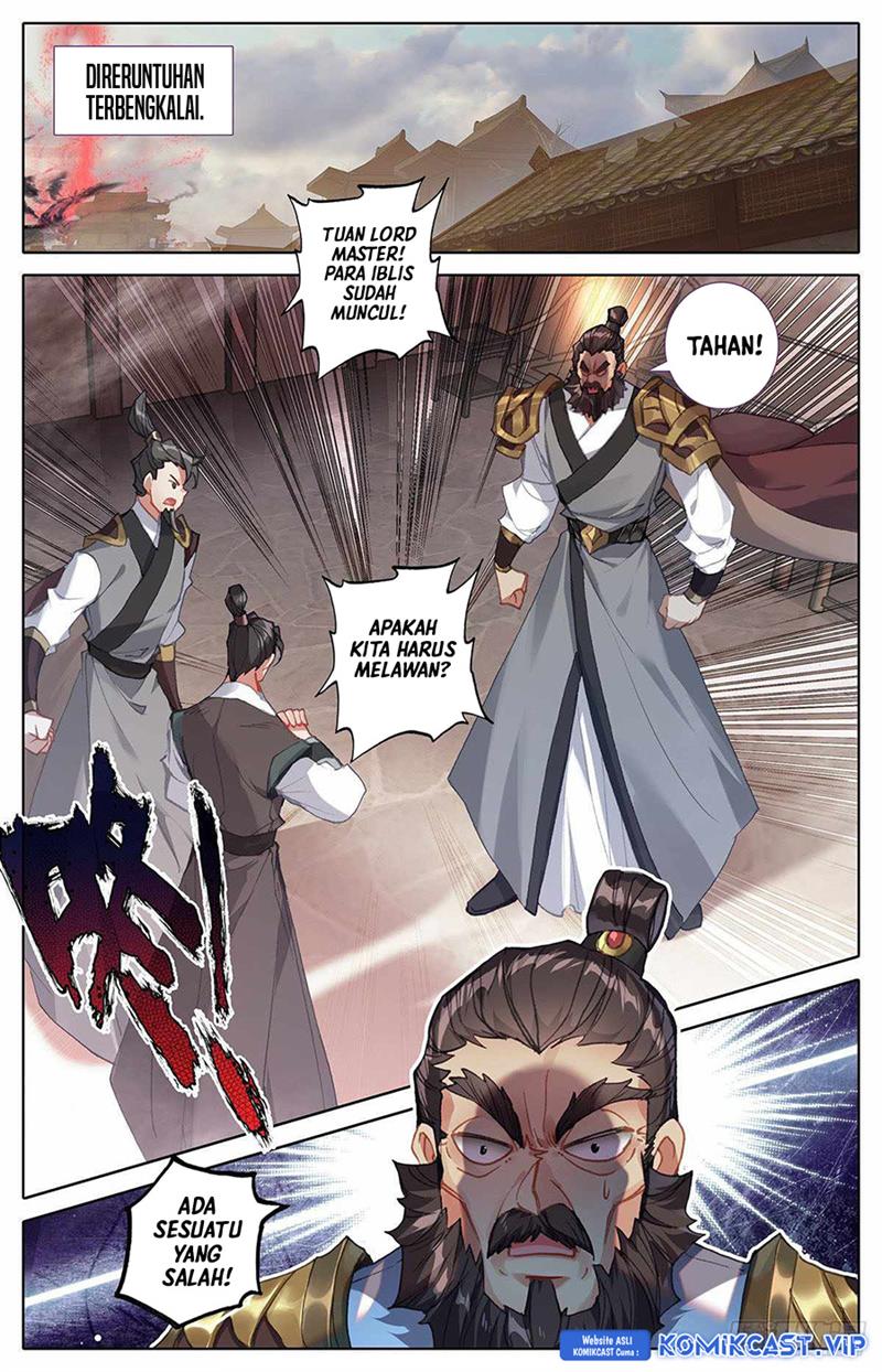 image-komik-cang-yuantu-chapter-138-12/16