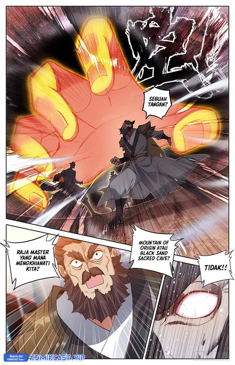 image-komik-cang-yuantu-chapter-138-13/16