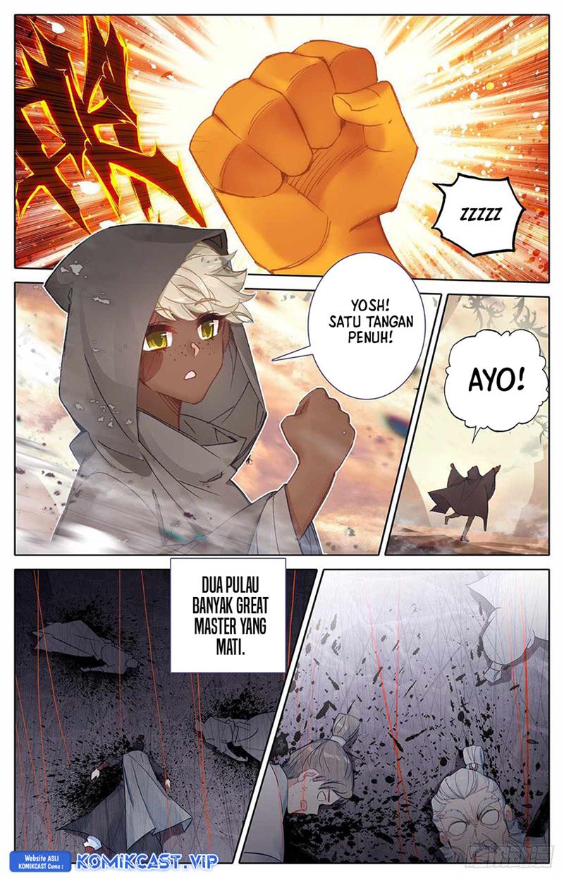 image-komik-cang-yuantu-chapter-138-14/16