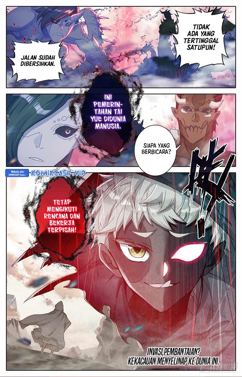 image-komik-cang-yuantu-chapter-138-15/16