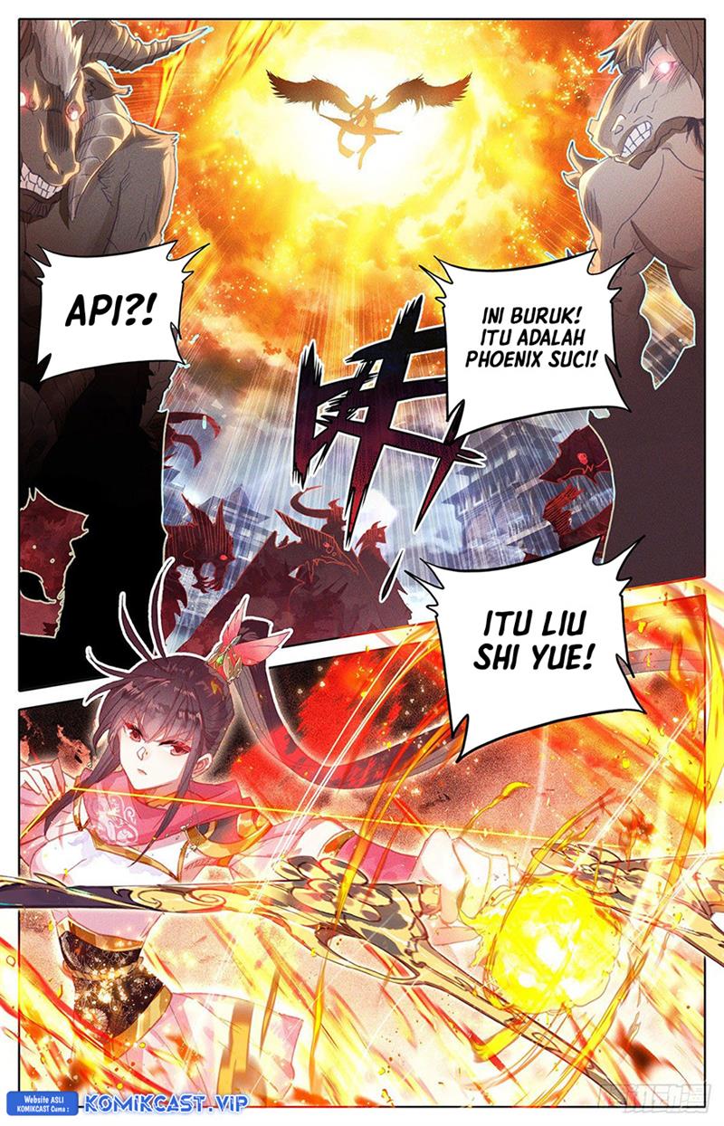 image-komik-cang-yuantu-chapter-139-4/16