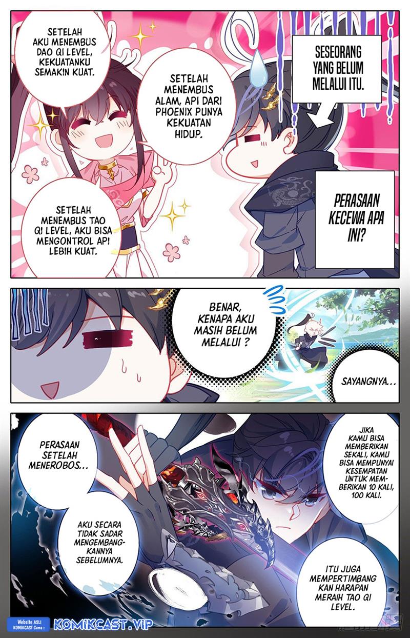 image-komik-cang-yuantu-chapter-139-10/16