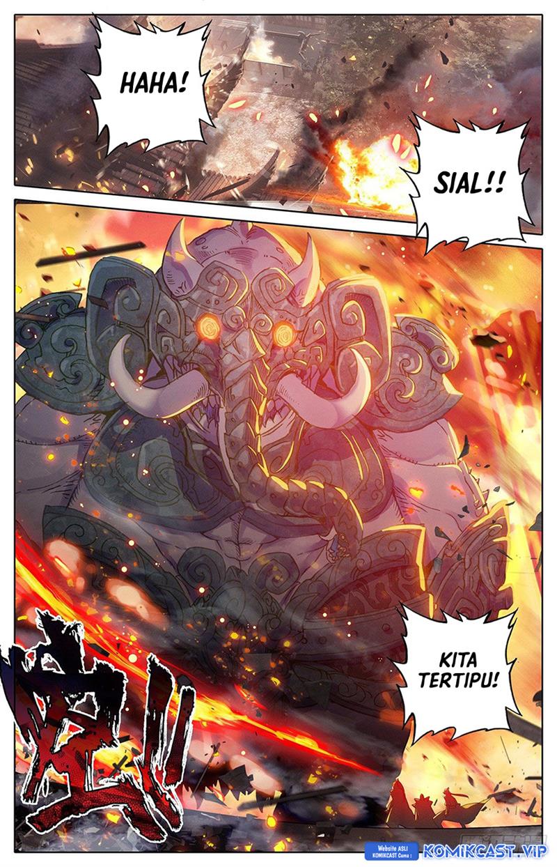 image-komik-cang-yuantu-chapter-139-14/16