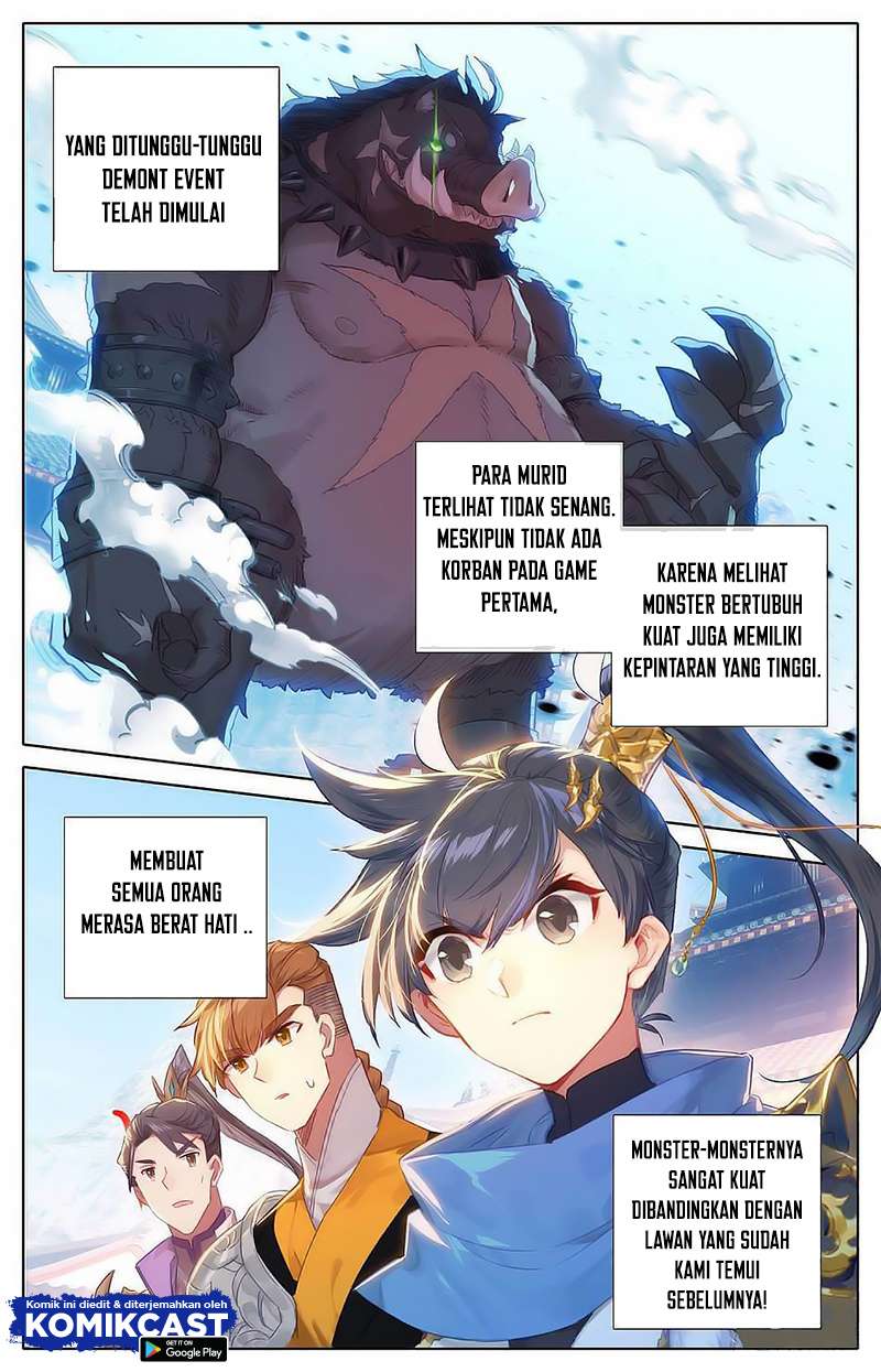 image-komik-cang-yuantu-chapter-14-2/16