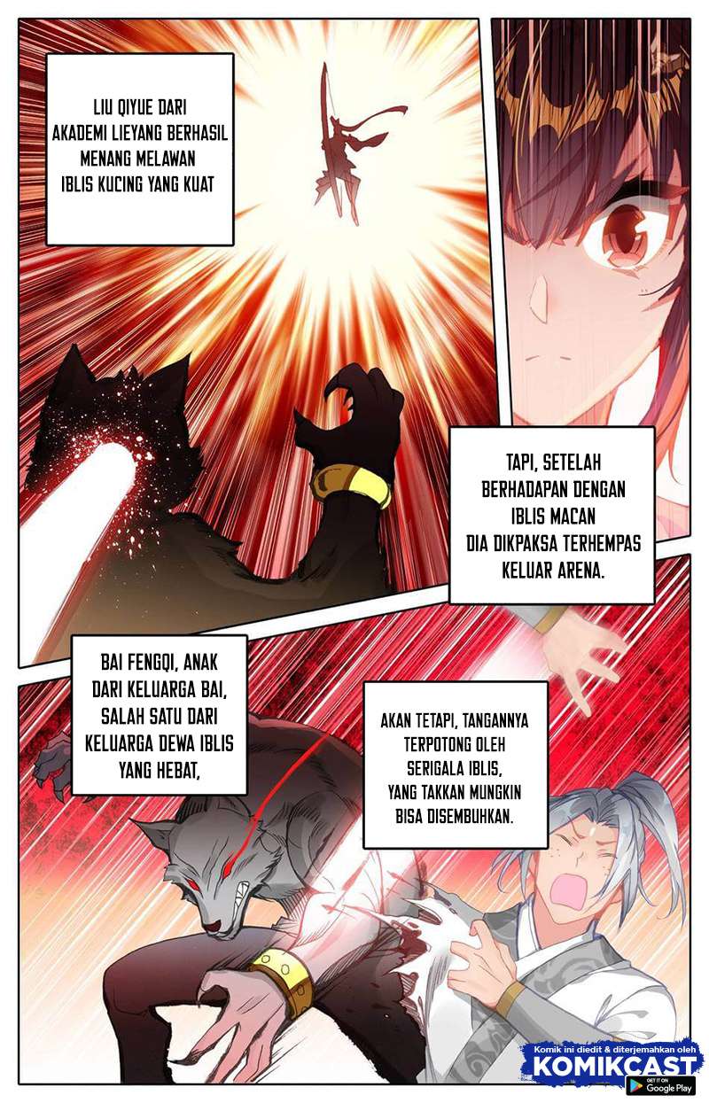 image-komik-cang-yuantu-chapter-14-5/16