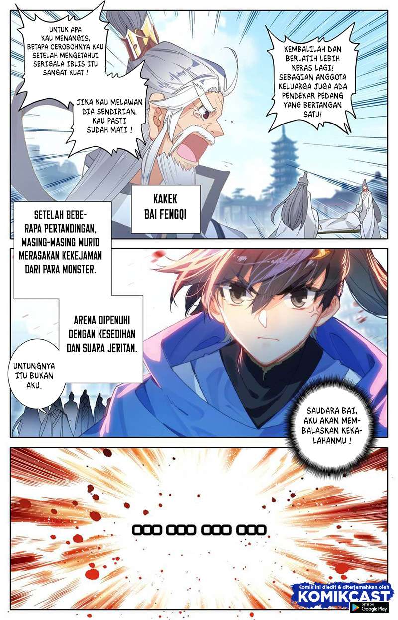 image-komik-cang-yuantu-chapter-14-6/16