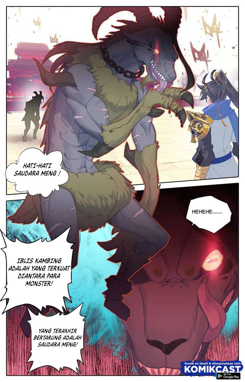 image-komik-cang-yuantu-chapter-14-8/16