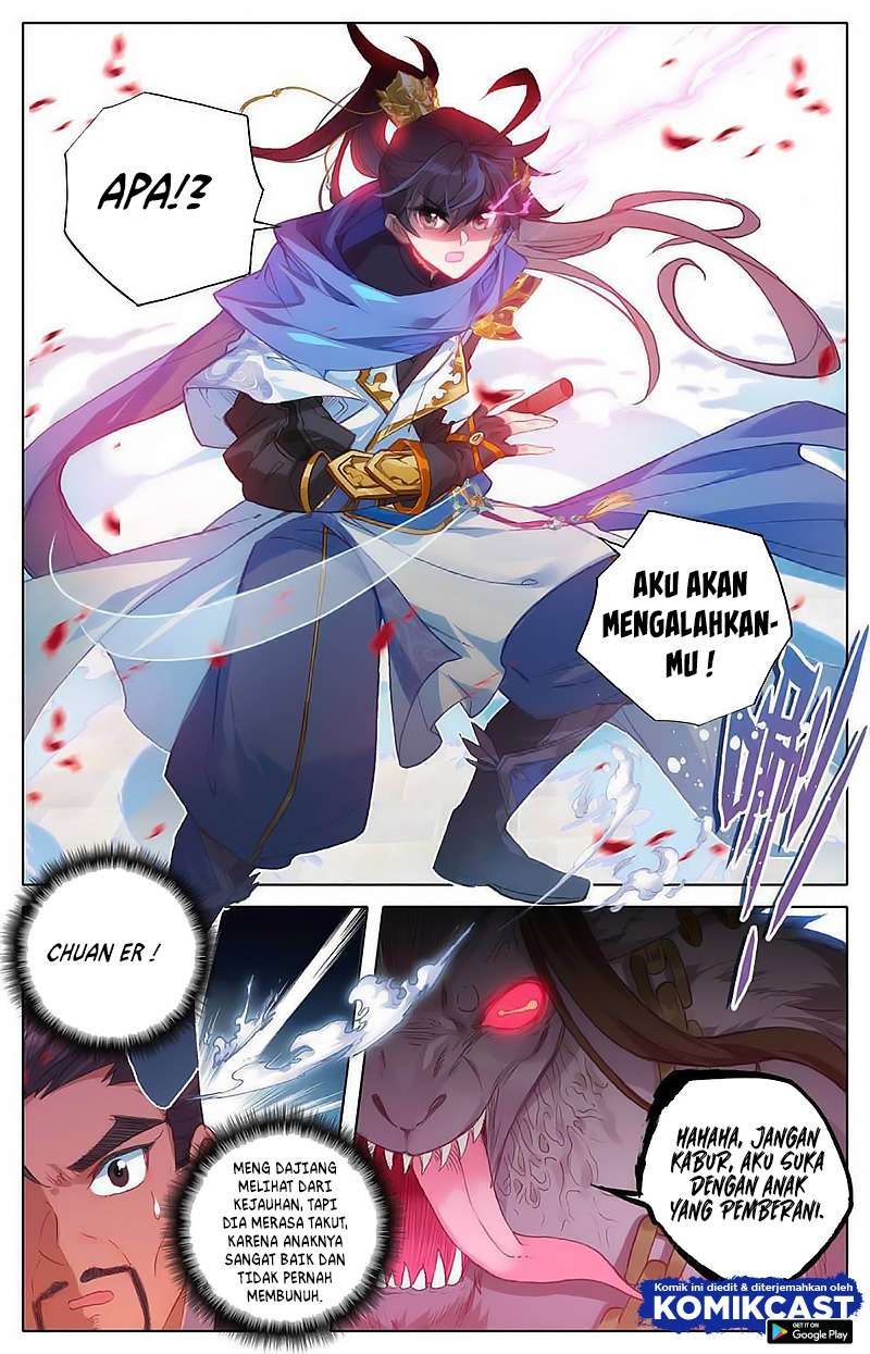 image-komik-cang-yuantu-chapter-14-10/16