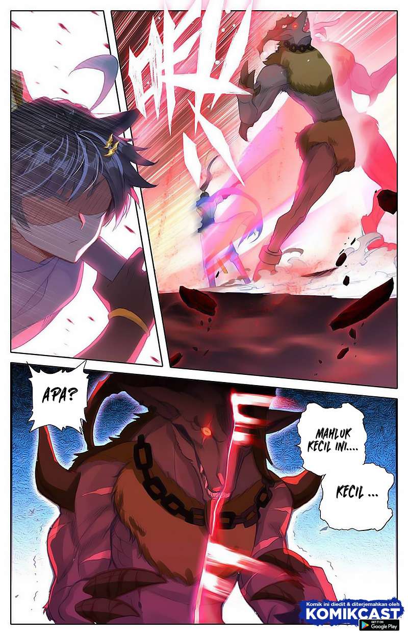 image-komik-cang-yuantu-chapter-14-13/16