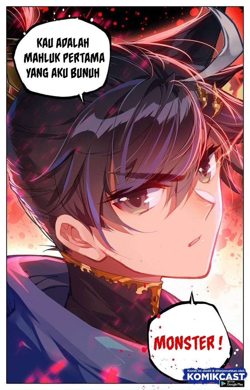 image-komik-cang-yuantu-chapter-14-15/16