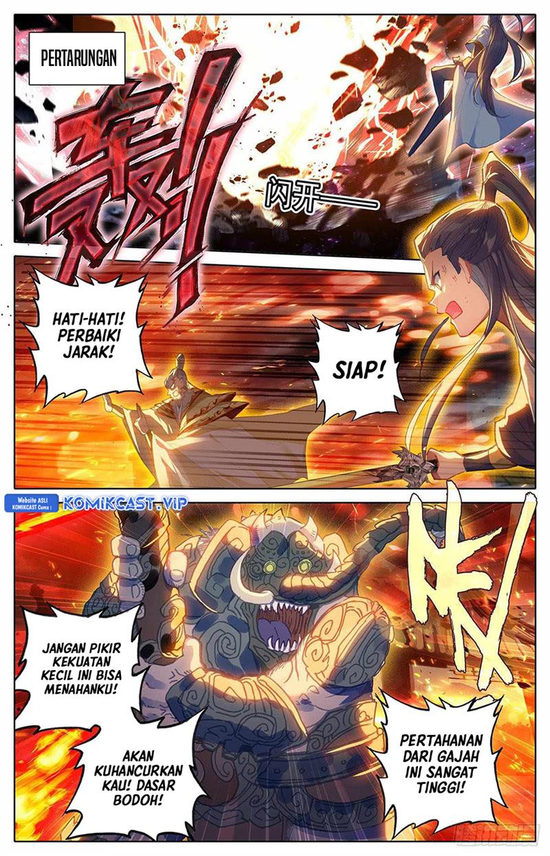 image-komik-cang-yuantu-chapter-140-1/16