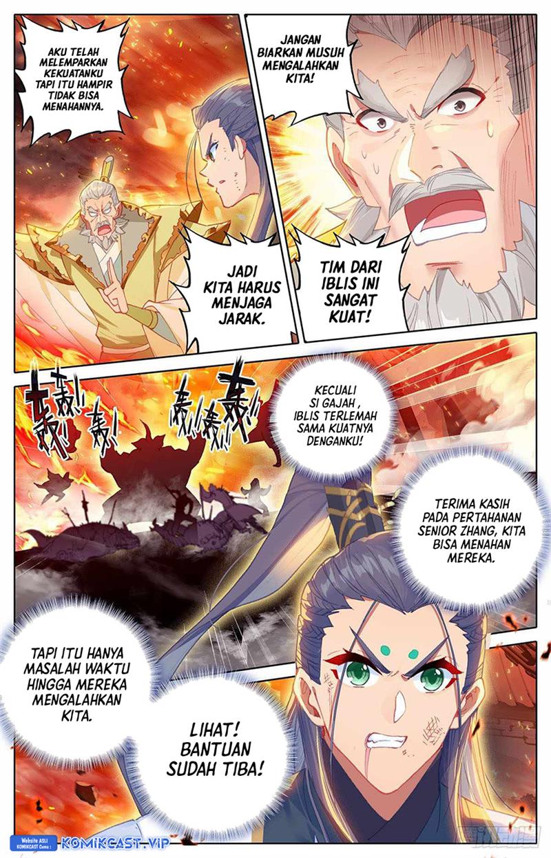 image-komik-cang-yuantu-chapter-140-2/16