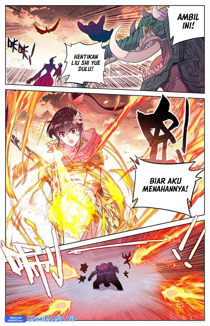 image-komik-cang-yuantu-chapter-140-4/16