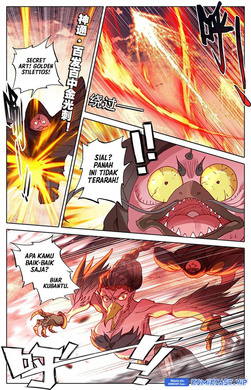 image-komik-cang-yuantu-chapter-140-5/16