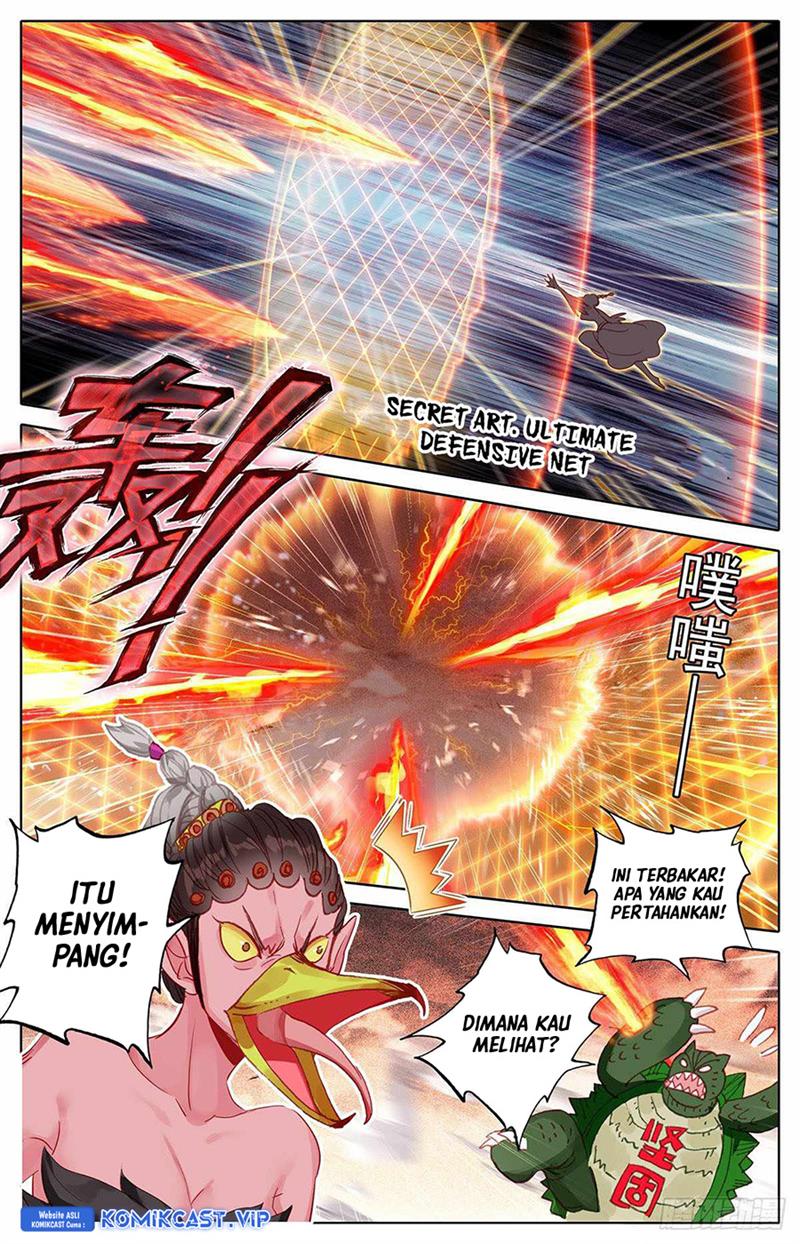 image-komik-cang-yuantu-chapter-140-6/16