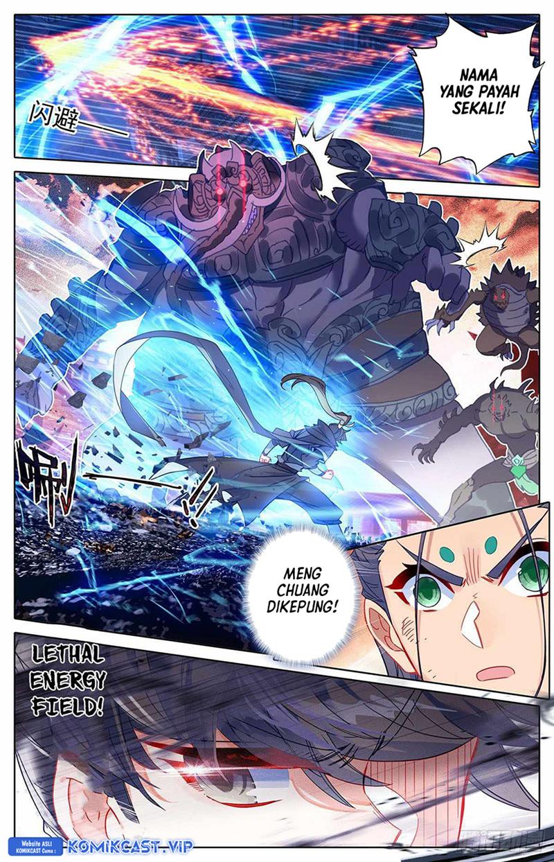 image-komik-cang-yuantu-chapter-140-8/16