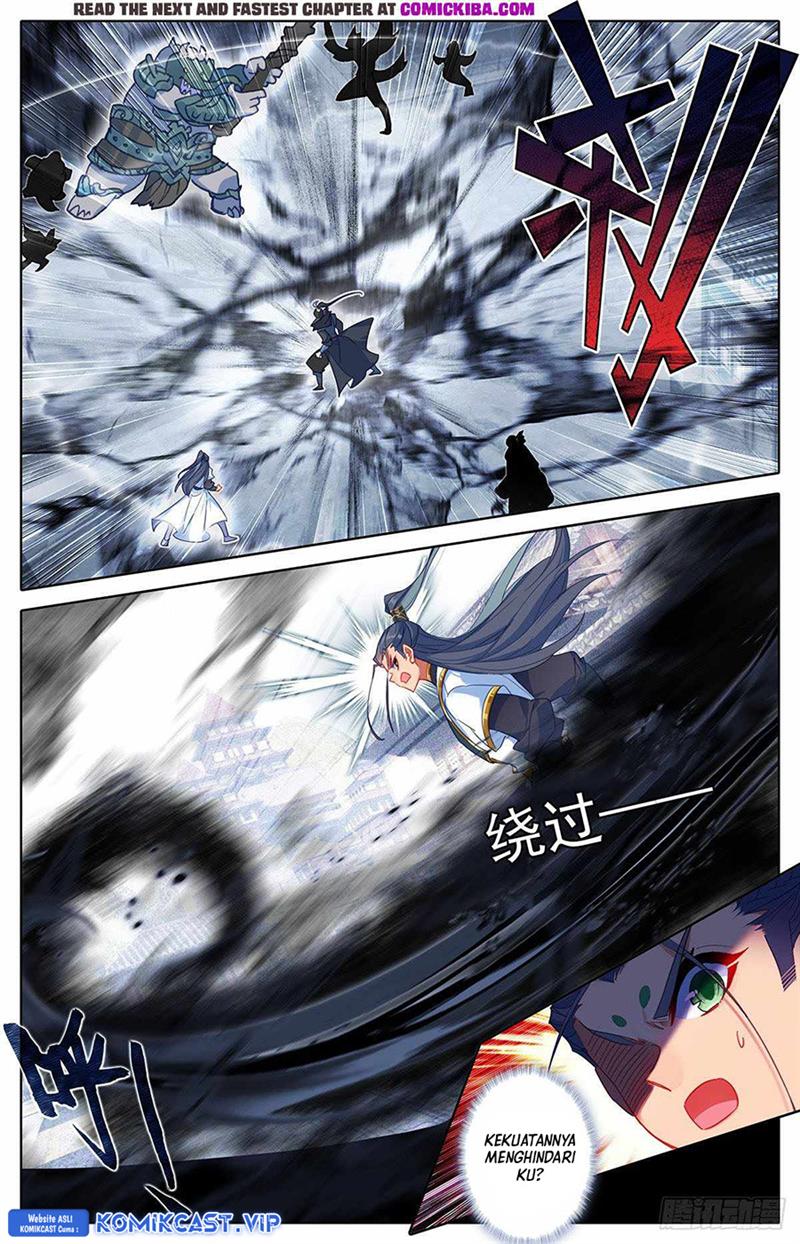 image-komik-cang-yuantu-chapter-140-9/16