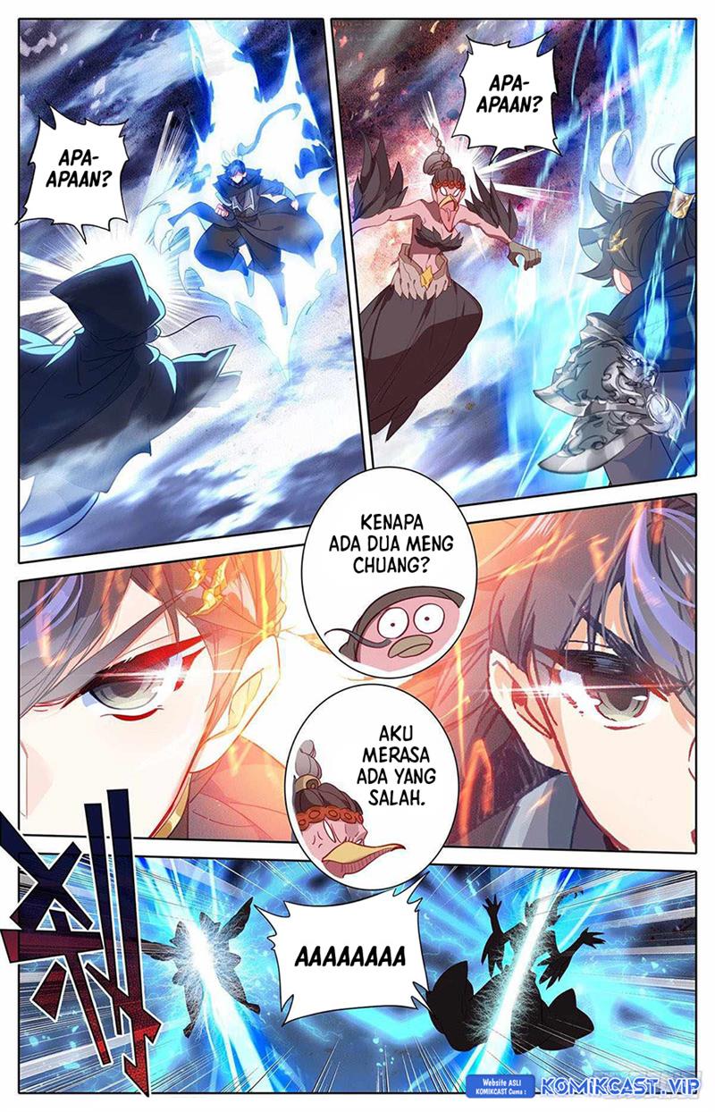 image-komik-cang-yuantu-chapter-140-11/16