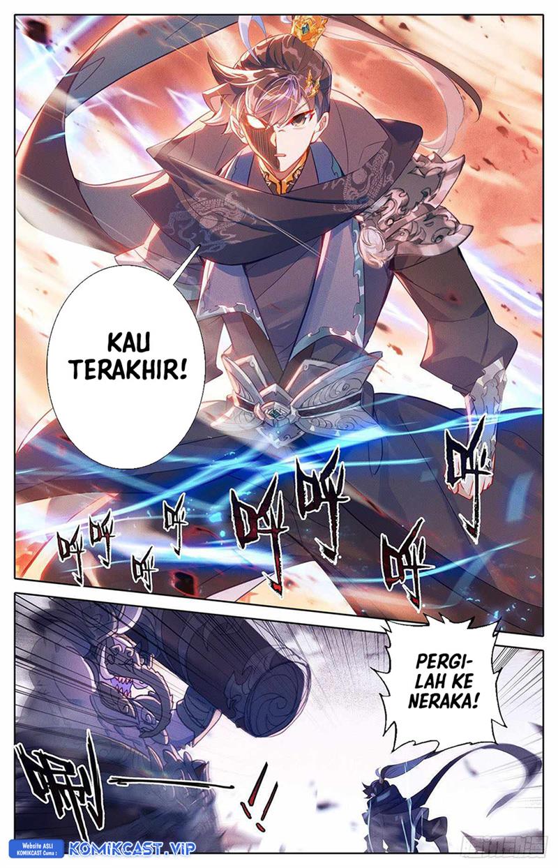 image-komik-cang-yuantu-chapter-140-13/16