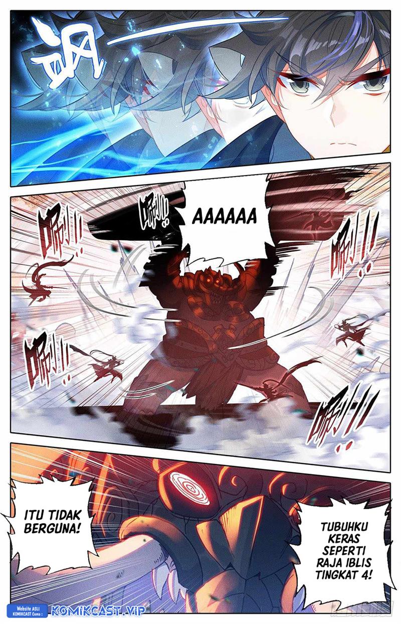 image-komik-cang-yuantu-chapter-140-14/16