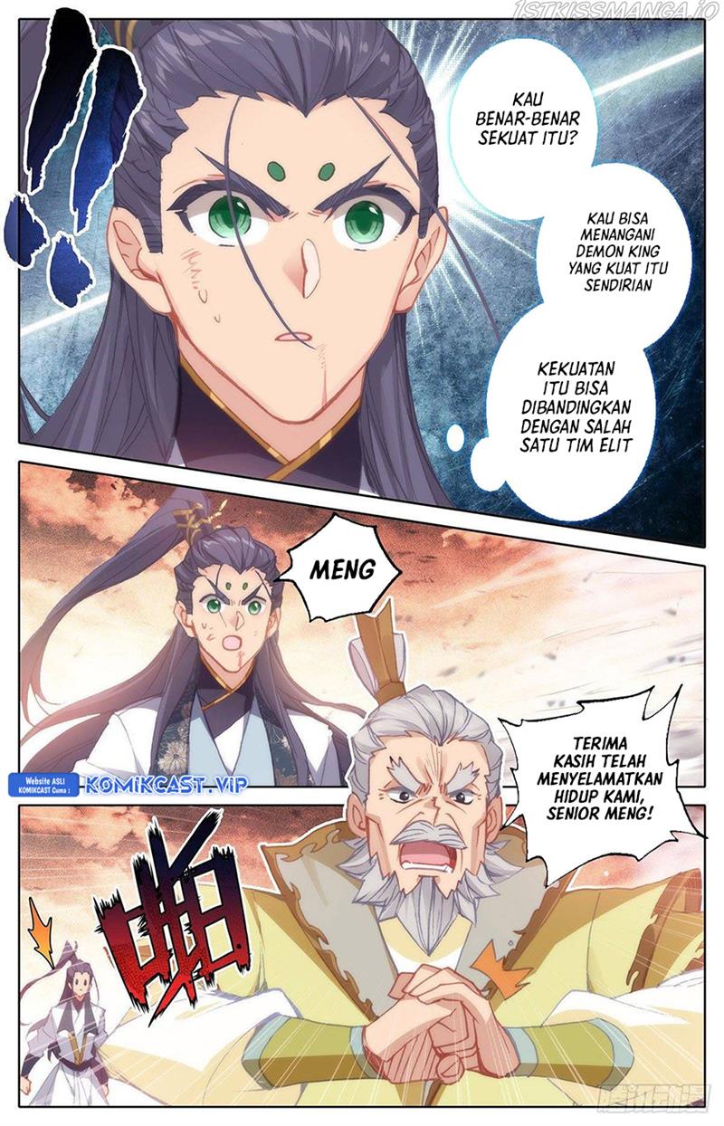 image-komik-cang-yuantu-chapter-141-3/17