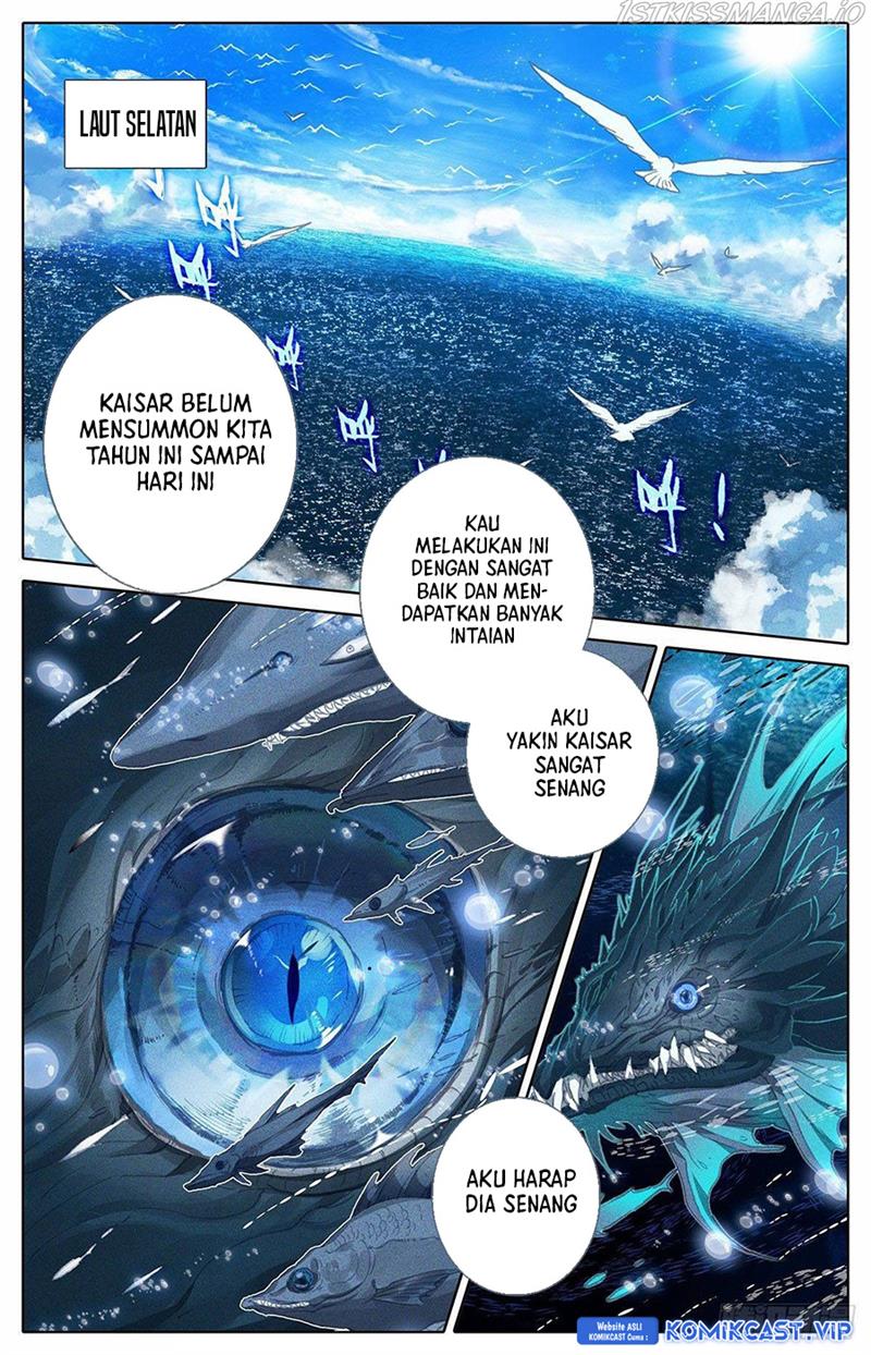 image-komik-cang-yuantu-chapter-141-13/17