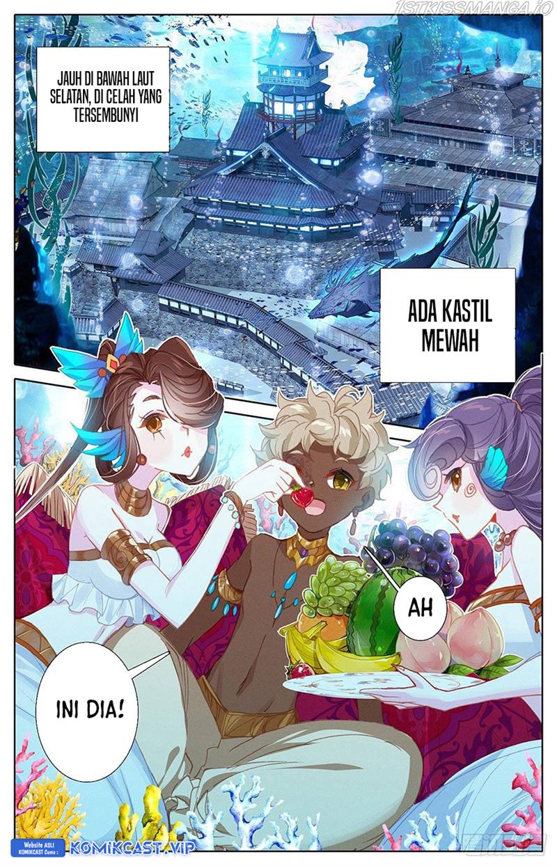 image-komik-cang-yuantu-chapter-141-14/17