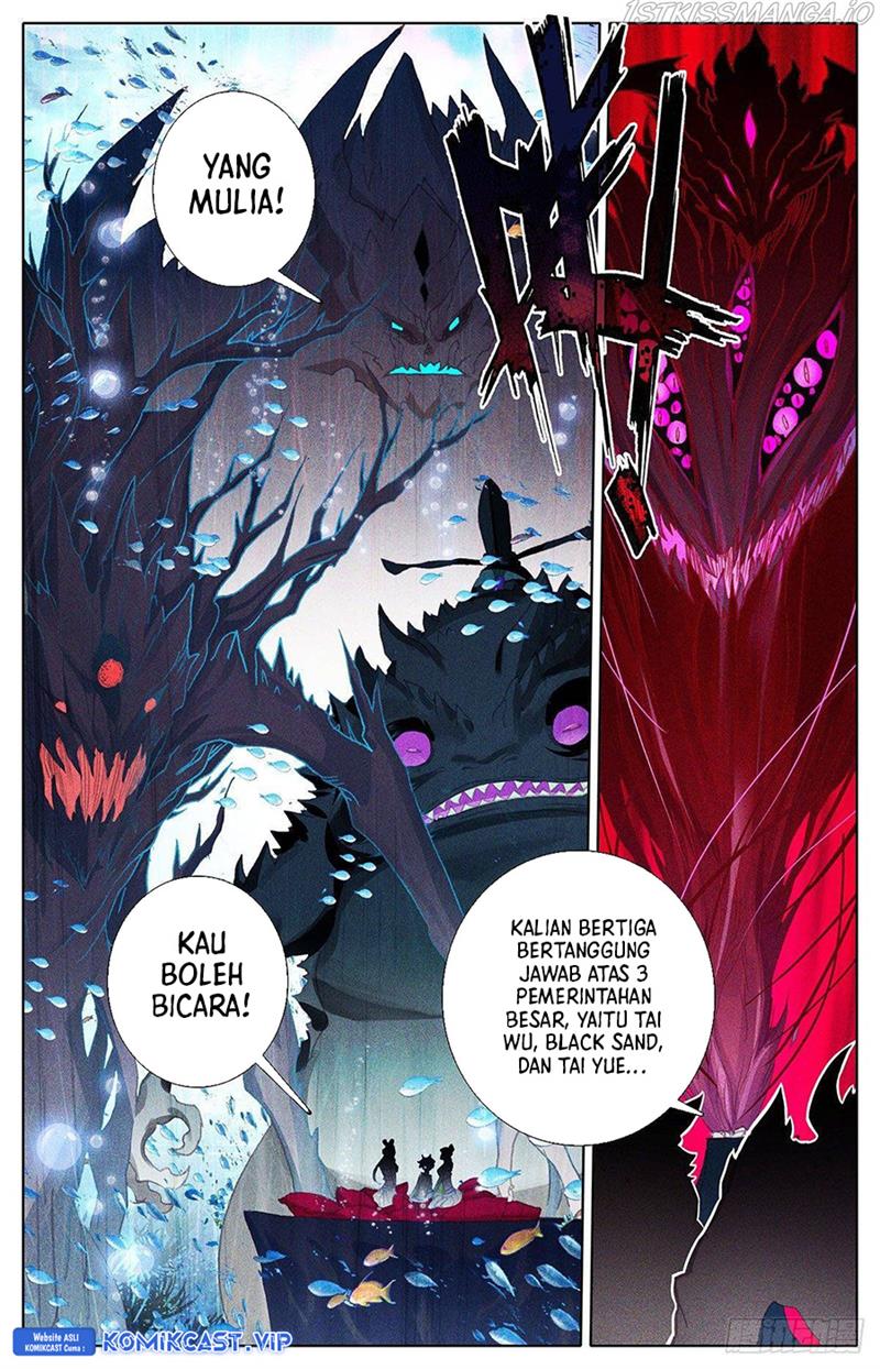 image-komik-cang-yuantu-chapter-141-15/17
