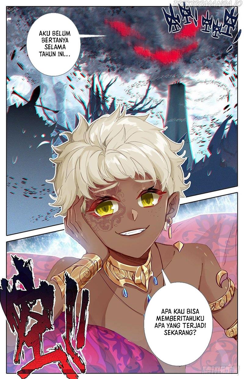 image-komik-cang-yuantu-chapter-141-16/17