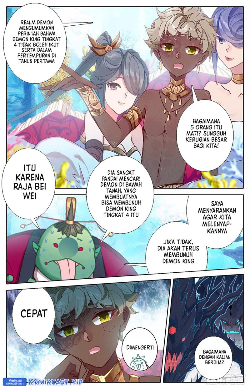 image-komik-cang-yuantu-chapter-142-1/16