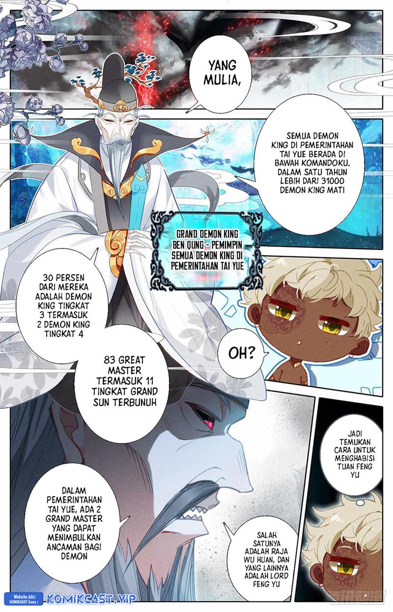 image-komik-cang-yuantu-chapter-142-2/16