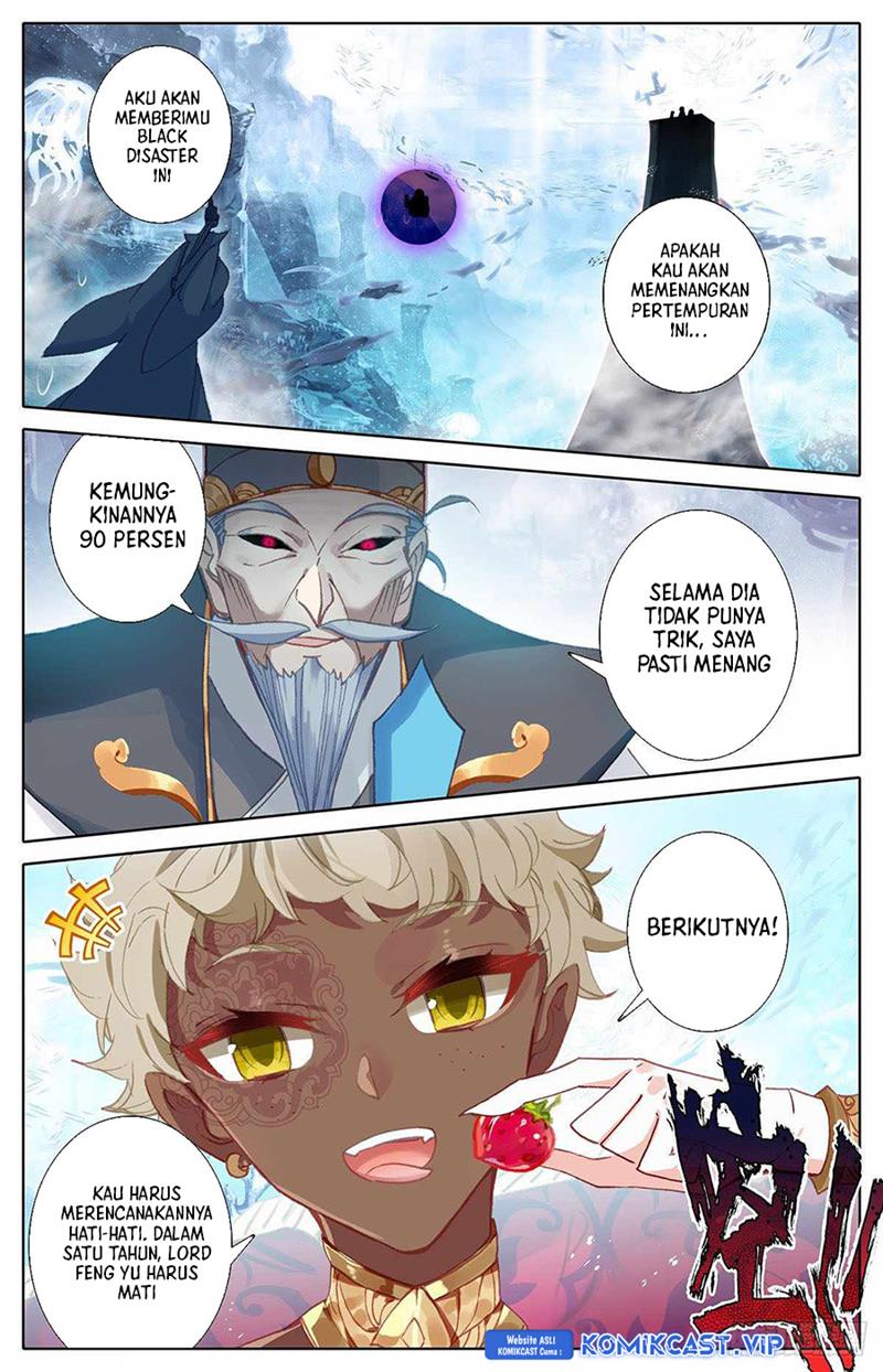 image-komik-cang-yuantu-chapter-142-3/16