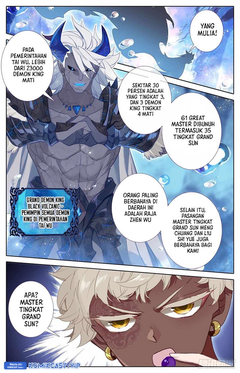 image-komik-cang-yuantu-chapter-142-4/16