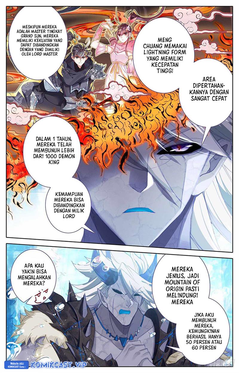 image-komik-cang-yuantu-chapter-142-5/16