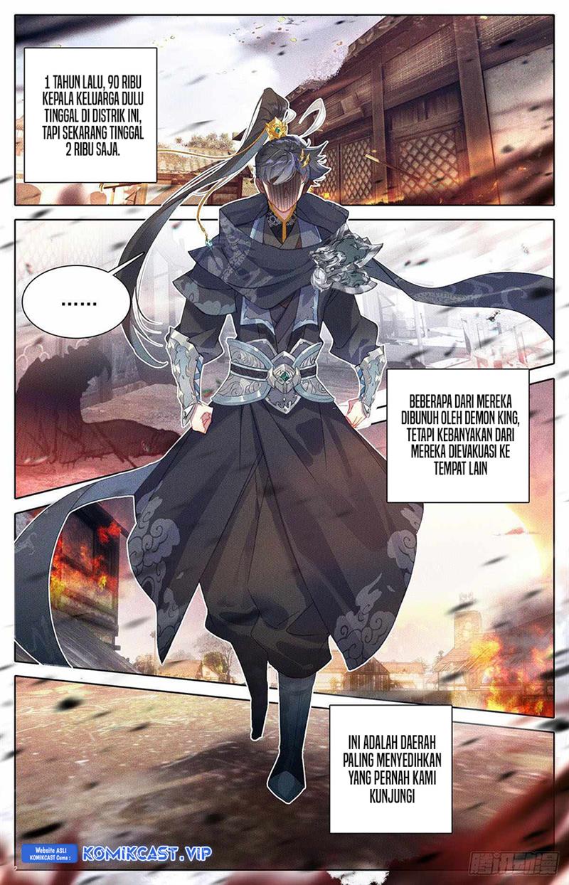 image-komik-cang-yuantu-chapter-142-9/16