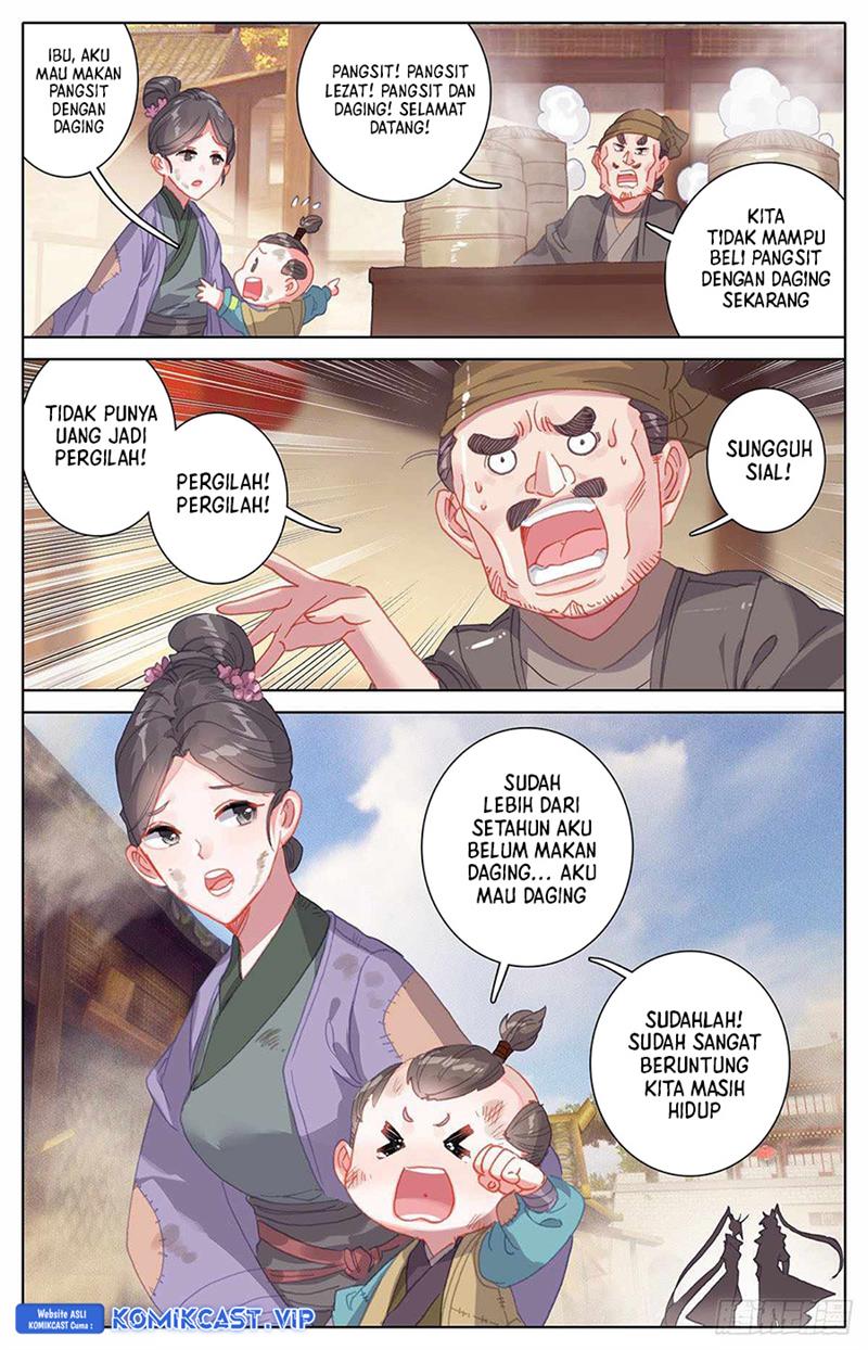image-komik-cang-yuantu-chapter-142-10/16