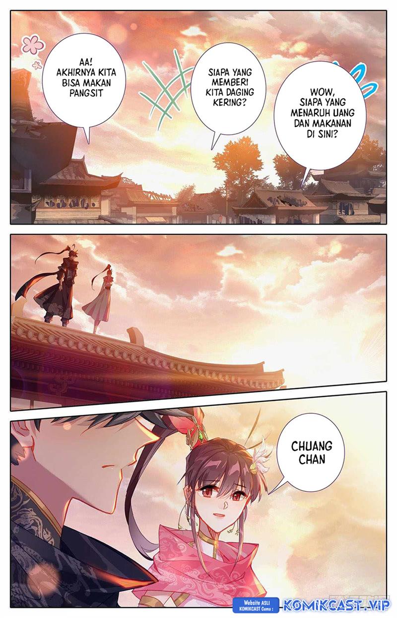 image-komik-cang-yuantu-chapter-142-12/16