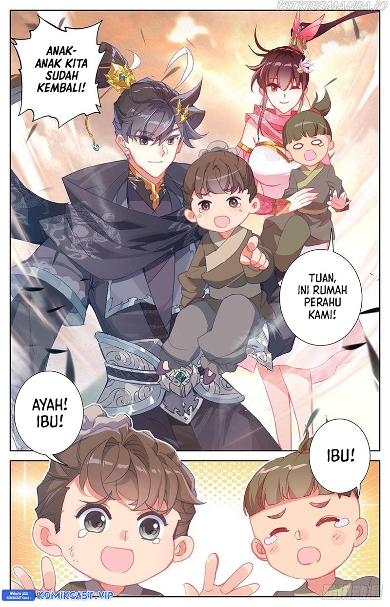 image-komik-cang-yuantu-chapter-143-2/17