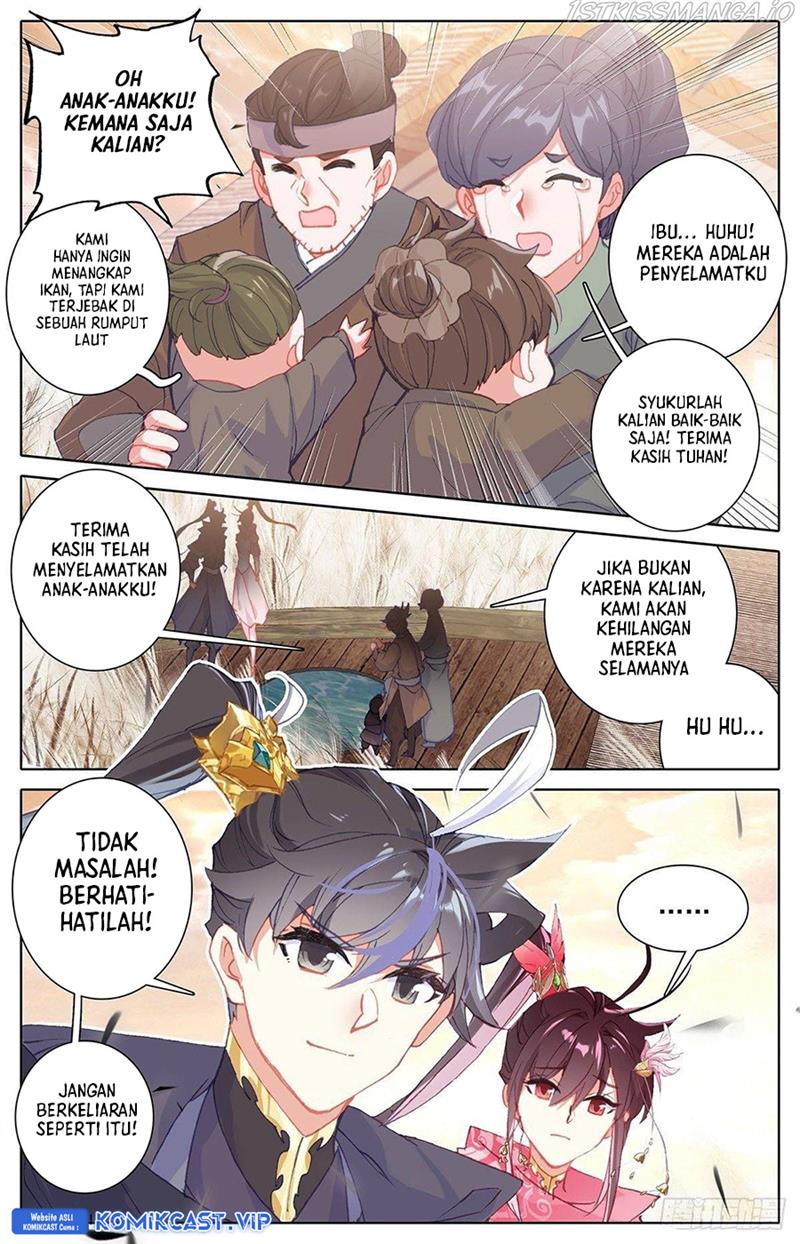 image-komik-cang-yuantu-chapter-143-3/17