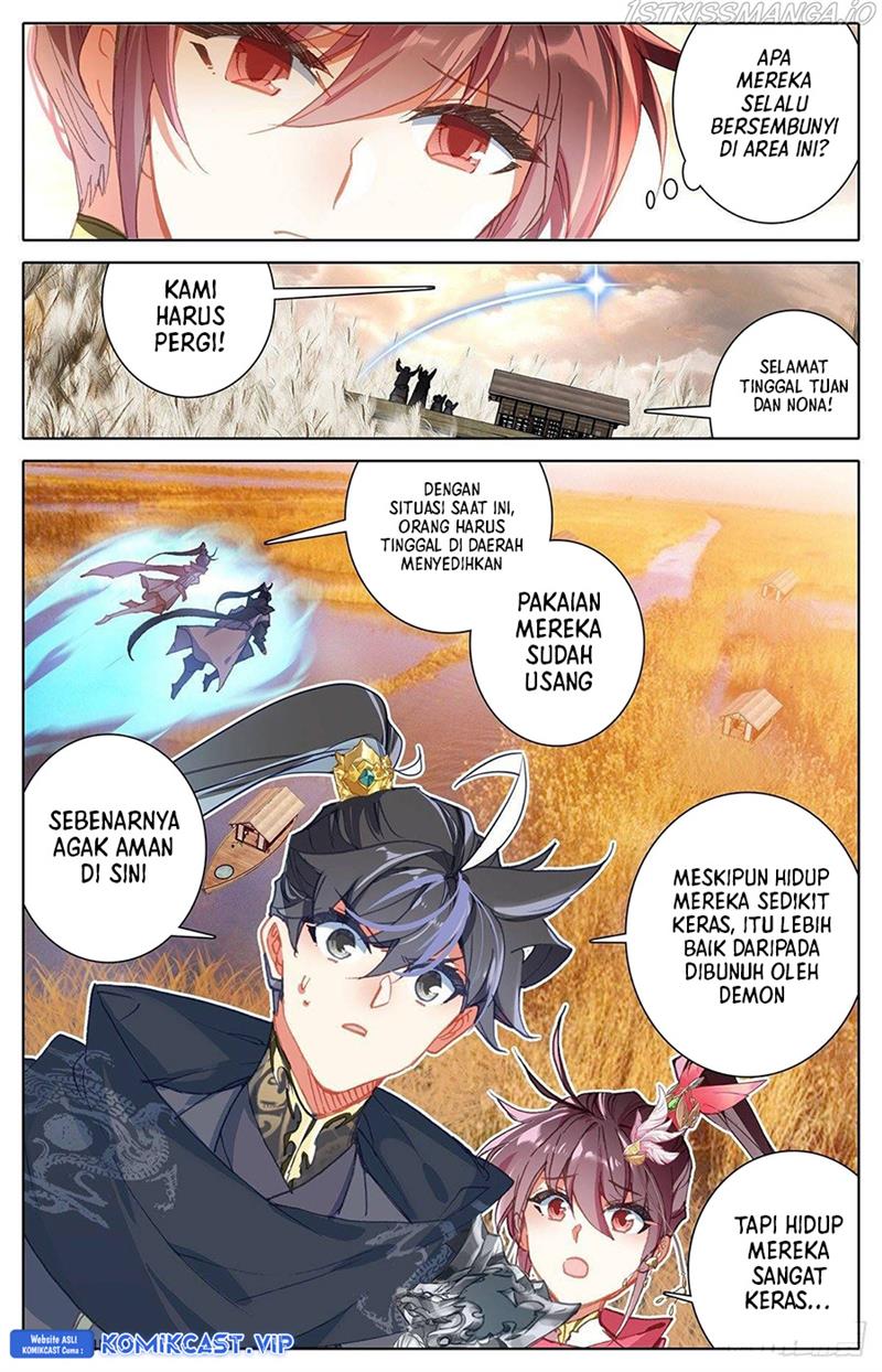 image-komik-cang-yuantu-chapter-143-4/17