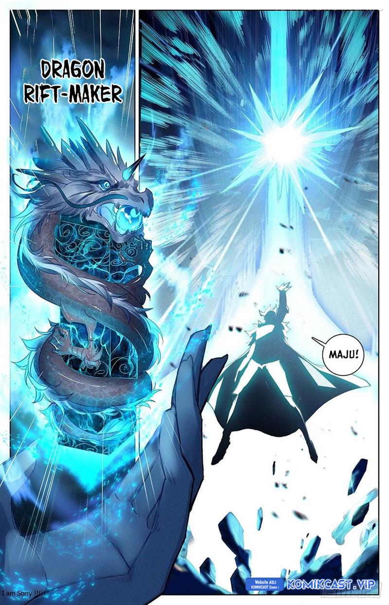 image-komik-cang-yuantu-chapter-143-10/17