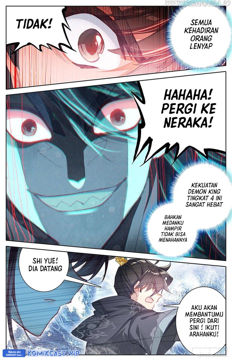 image-komik-cang-yuantu-chapter-143-13/17