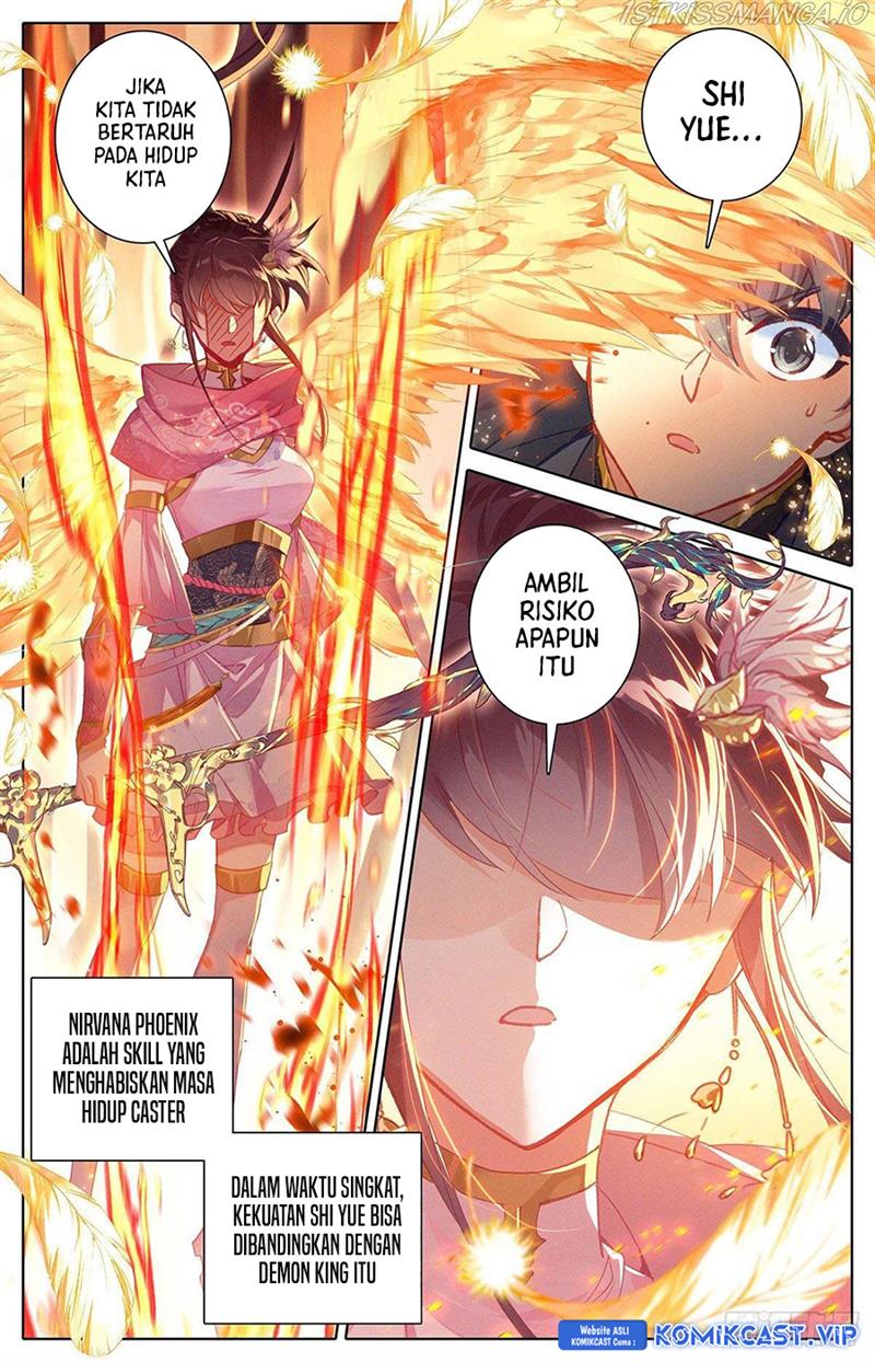 image-komik-cang-yuantu-chapter-143-15/17